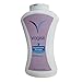 Vagisil Deodorant Powder 8 Ounce (236ml) (2 Pack)