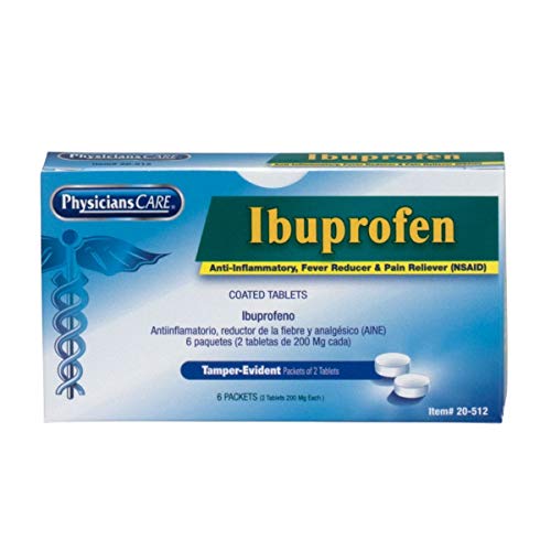 How to buy the best ibuprofen dog?