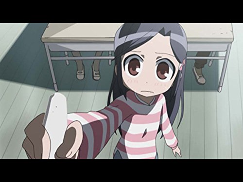 Amazon Co Jp 狂乱家族日記を観る Prime Video
