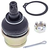 All Balls Ball Joints 42-1015