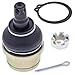 All Balls - 42-1015 - Lower/Upper Ball Joint Kit