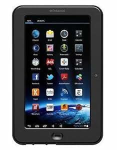 Amazon.com: Polaroid 7" Tablet w/ 6-pc. Bonus Set: Computers & Accessories