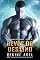 Livro Revés do Destino (Crônicas Veredianas Livro 4)