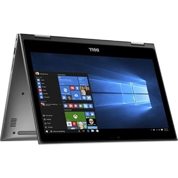 Dell Inspiron 13.3