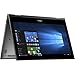 Dell Inspiron 13.3