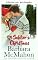 Livro O Natal de um soldado (Coleção de romances doces e puros de Natal Livro 1)