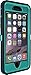 OtterBox Defender Series iPhone 6 ONLY Case(4.7