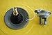 WAKOODA Electric Pump Valve Stem 