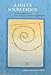Poet's Sourcebook: Writings about Poetry, from the Ancient World to the Present
