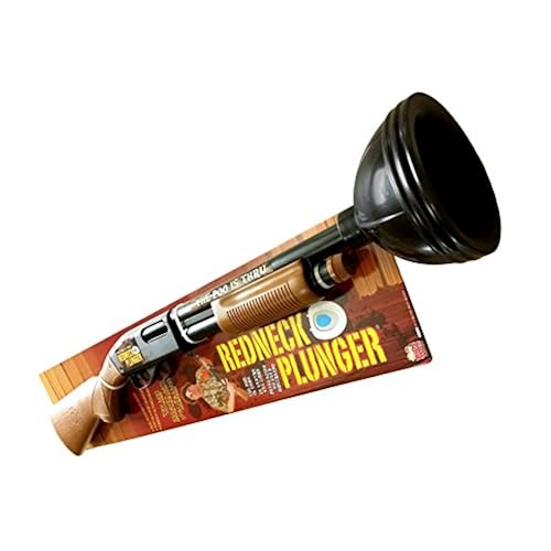 most trending items that are Toilet Plungers & Holders