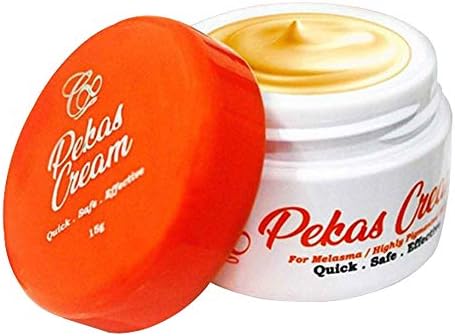 melasma cream watson