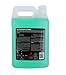 Meguiars D10801 Super Degreaser & Meguiars D10101 All Purpose Cleaner