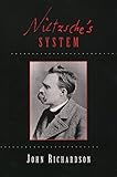 Nietzsche's System