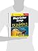 Blues Guitar Songs For Dummies