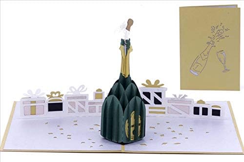 Oro Argenteo Buon Compleanno E Bottiglia Di Champagne Set Foil Balloon Birthday Party Decoration Cornici E Articoli Da Esposizione Multicolor Lettere Disponibili Birthday Party Birthday Party Decorationsbirthday Gold Aliexpress