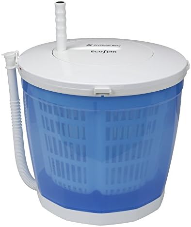 best value dishwasher 2016