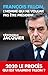 Francois Fillon, l'homme qui ne voulait pas être président (TOUC.DOCUMENTS) (French Edition) by 