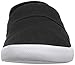 Lacoste Men's Marice Bl 2 Fashion Sneaker
