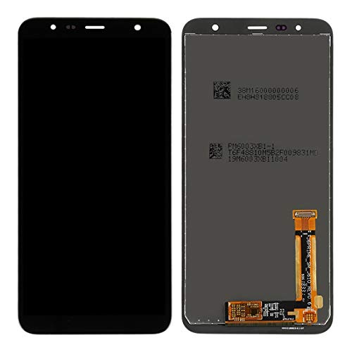 image for 209925 Direct Factory Replacement Parts Repair Kits LCD Screen and Dig