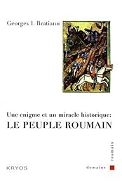 Une  énigme et un miracle historique