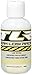 TEAM LOSI RACING Silicone Shock Oil 27.5WT 294CST 4OZ TLR74028 Electric Car/Truck Option Parts