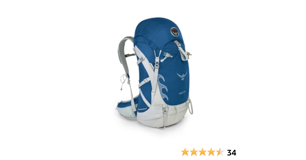 osprey talon 33 amazon