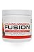 Vitamin Mineral Fusion Advanced Multi-Vitamin Formulation in 30 servings fruit punch flavor dietary supplement …