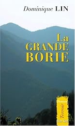 La  Grande Borie