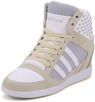 super wedge adidas