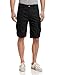 Levi's Men's Ace Cargo Twill Short