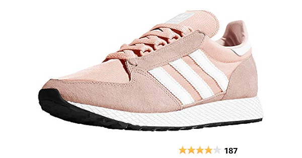 zapatos puma universal