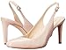 Nine West Women's Holiday Synthetic Dress Pump