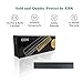 EBK New g400S Battery Aor Lenovo IdeaPad G405S G510S G500S G505S G510S ideapad G50-70A G50-75 G50-70M G50-80 Z70-80 Z70-70 Z40-75I Z40-70