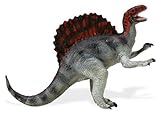 Safari Ltd Carnegie Scale Model Spinosaurus