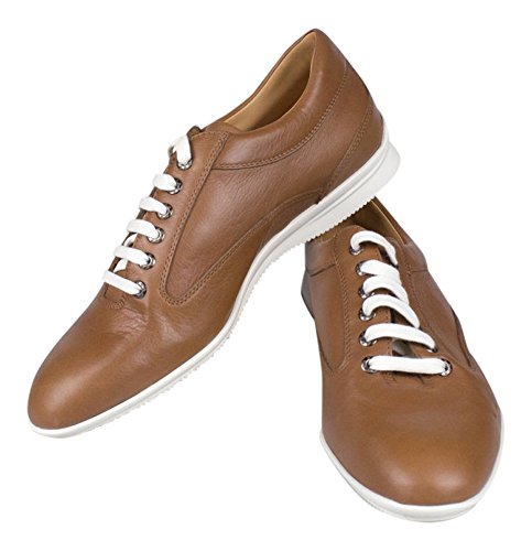 john lobb aston martin