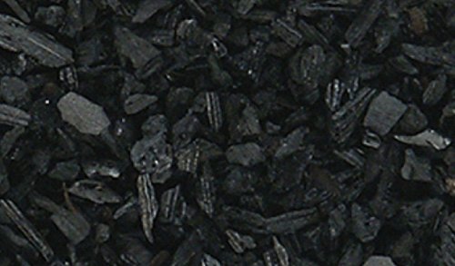 Lump Coal, 9 cu. in.