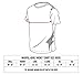 Magpul Men's Fine Cotton Go Bang Parts T-shirt, Navy, X-Large