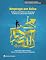 Livro Emprego em Crise: A Trajetoria para Melhores Empregos na America Latina Pos-COVID-19 (World Bank Latin American and Caribbean Studies)