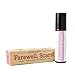 Farewell Scars Essential Oil Blend Roll-On Bottle by Simply Earth - 10ml, 100% Pure Therapeutic Grade