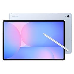 SAMSUNG Galaxy Tab S10 FE+ 13.1” 128GB WiFi