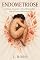 Livro Endometriose: Entenda, Gerencie e Viva Plenamente com a Doença Silenciosa
