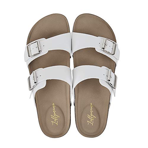 topaz platform sneaker