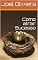 Livro Como atrair Sucesso