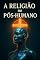 Livro A Religião no Pós-Humano
