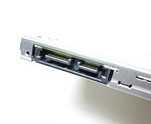 New 9.5mm UJ898, UJ-898 CD-RW DVD±R/RW Burner SATA Super Optical Drive for MacBook/MacBook Pro 13" 15" Laptop A1278 A1286 A1297