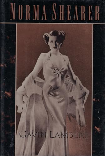Nancy Cunard: A biography: CHISHOLM, Anne.: 9780394492001: Amazon