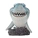 Emours Resin Shark Fish Tank Decor Aquarium Ornament Home Decorationthumb 2