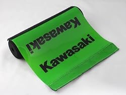 Professional Cool Original Design Crossbar