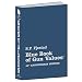 40th Edition Blue Book of Gun Values