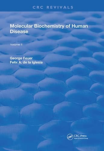 Amazon.com: Biochemistry & Molecular Biology of Plants